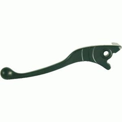 Dźwignia Hamulca Lewa Honda Pantheon 125/150. Foresight Czarny.