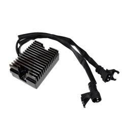 Gz 2022/08 regulator napięcia harley-davidson sportster xl (07-13)