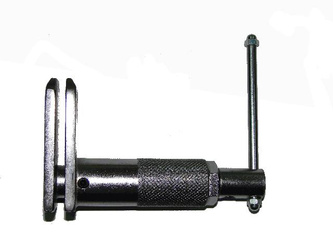 Przyrząd Do Wciskania Tłoczków Hamulcowych