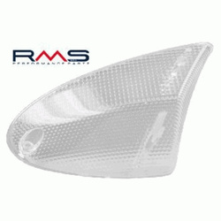 Szkło Kierunkowskazu R Przód Leonardo 125 Rms 24 647 0155