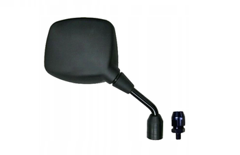 Lusterko Prawe Suzuki V-Strom 650/1000 2002-12 Xf650 1997-01 Power Force