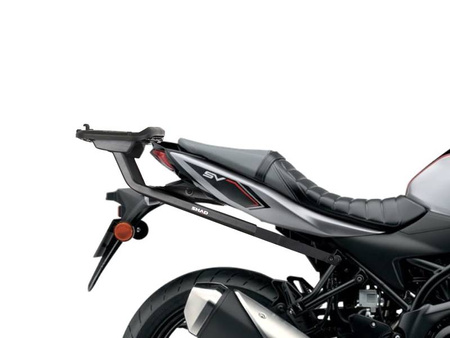 Stelaż kufra tylnego Shad do Suzuki SV 650 SV 650X 2016