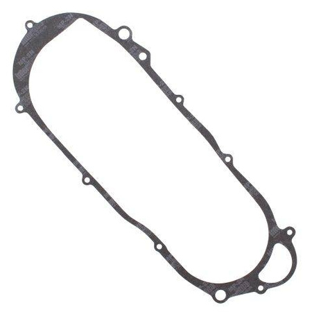 Winderosa (vertex) uszczelka pokrywy sprzęgła wewnętrzna kawasaki kfx80 03-06, suzuki lt-80 87-06