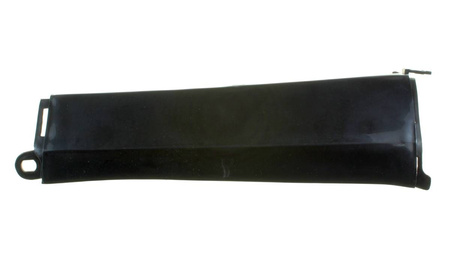 Listwa lewa boczna (mała) ad 50 obt26pl04