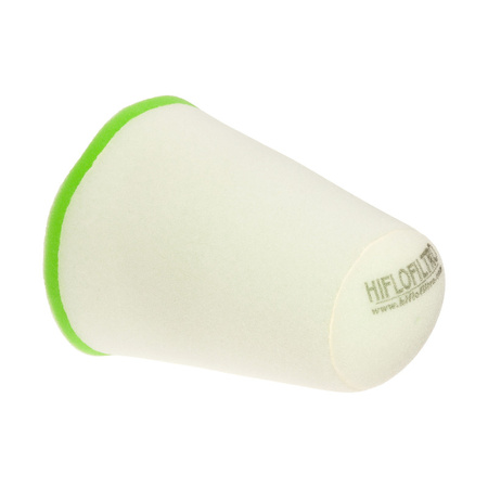FILTR POWIETRZA HFF4022