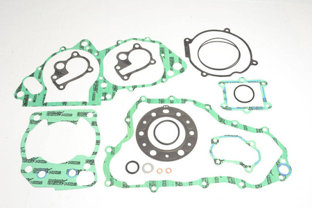 Athena komplet uszczelek honda cr 250 '92-'01