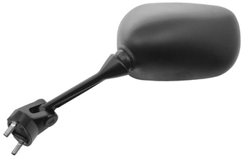 Lusterko kawasaki zx 6r (07-08) lewe (ek207i)