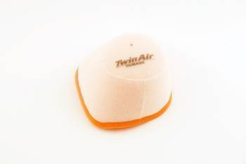 Filtr powietrza yamaha yz 125 '82-'83