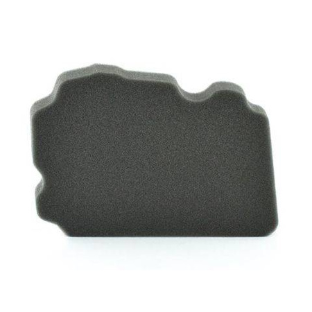 Filtr powietrza yamaha tw 125 99-03, tw 200 94-03 (9592) (hfa4202) (50)
