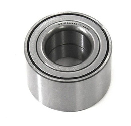 ŁOŻYSKO KOŁA TYLNEGO Z USZCZELNIACZEM CF MOTO CFORCE 800 XC '19-'23, UFORCE 600 '21-'23, ZFORCE 950 '20-'23, UFORCE 1000 '19-'23, ZFORCE 800 '23, (OEM: 30411-03080)