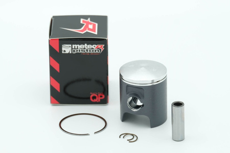 Tłok meteor yamaha yz 80 93-01 (45,95) sel. A