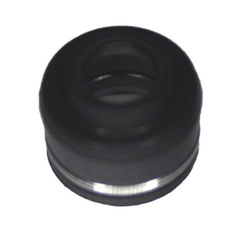 USZCZELNIAZAWOROWY HONDA (OEM: 12209333005)