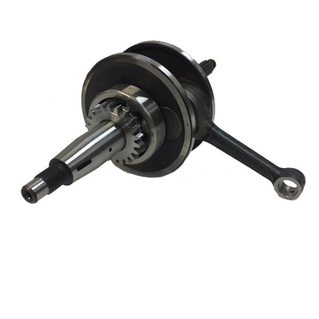 WAŁ KORBOWY YAMAHA X-MAX 125 / X-CITY WAT000251