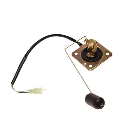 Czujnik poziomu paliwa do Junak 905