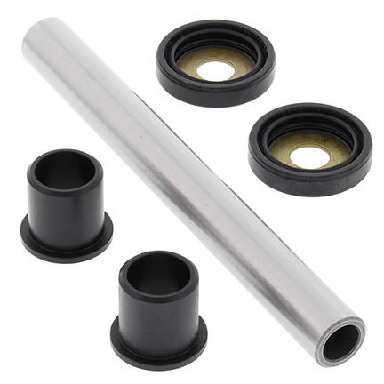 Zestaw naprawczy wahacza honda crf100f 04-13, crf80f 04-13, xr100r 85-03, xr80r 85-03