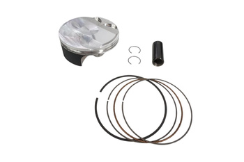 TŁOK (4T) KAWASAKI KX 450 '19-'23, KX 450 X '21-'23, KX 450 SR '22-'23, KXF450, KXF450, KX450F (STD. 95,96MM) (13.5:1 CR),KXF250