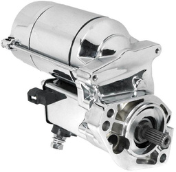 ROZRUSZNIK HARLEY DAVIDSON CHROM