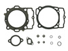 uszczelki top-end ktm exc450 (09-11),xc-w450 (09-13),exc500 (12-13)