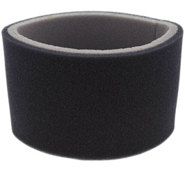 FILTR POWIETRZA KAWASAKI KVF 650 I BRUTE FORCE '06-'13, KVF 750 BRUTE FORCE '05-'24