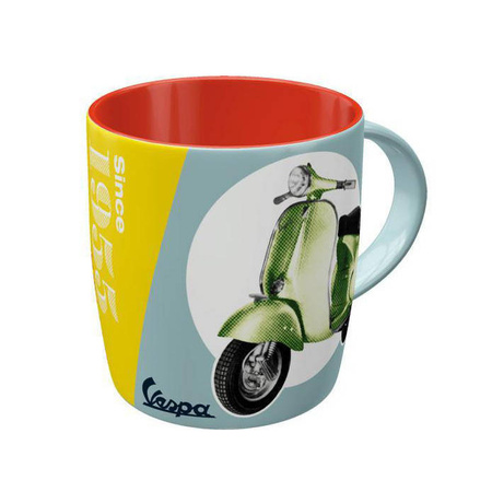 Kubek Vespa Gs150 43059