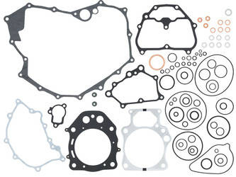 komplet uszczelek honda trx 520 fa5/6/7 '20-'21