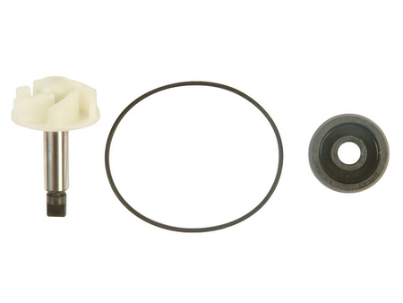 zestaw naprawczy pompy wody yamaha yp 125 majesty`03-09, mbk yp125 skyliner`98-03 (6221)