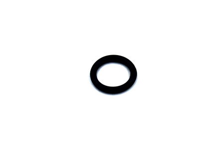 O-Ring 14x2,6mm Apollo Rfn