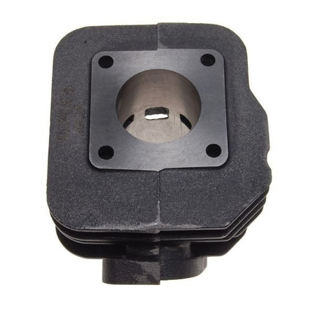 Cylinder skuter Tapo 50 Honda Dio ZX Sym Super Fancy Kymco ZX