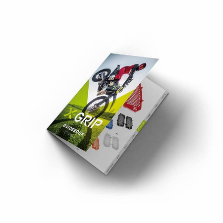 guidebook volume 3 katalog 2022