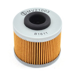 Filtr oleju mv augusta brutale / f3 800 '12-20, brutale / f3 675 '11-18, (oem 8000b5425) (50)