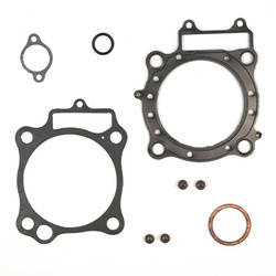 Prox uszczelki top-end honda crf 450r '07-'08 crf 450x '05-'17