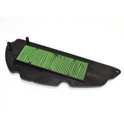 Filtr powietrza honda ns300 forza '13-17, (20)