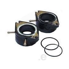 KRÓCIEC SSĄCY GAŹNIKA YAMAHA VIRAGO 1100 89-95 NOWE