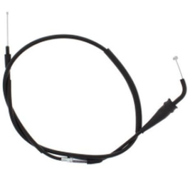 Linka gazu yamaha yz 125/250 '89-'94