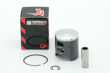 Tłok meteor suzuki rm 85 02-18 (47,95) sel. A