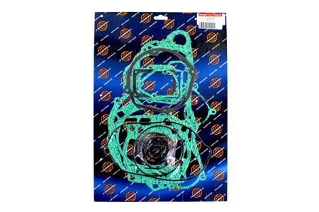 Komplet Uszczelek Power Force Suzuki Rm250 (2001-2002)