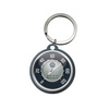 Brelok do kluczy Vw Tacho 48022