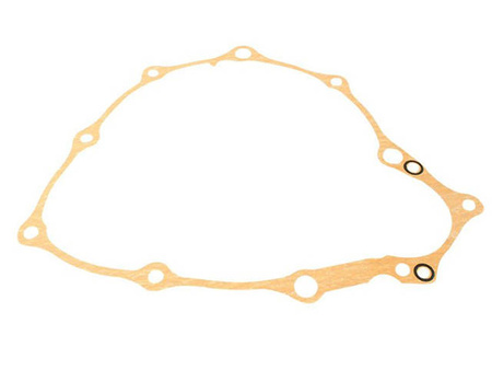 uszczelka pokrywy alternatora honda trx 400ex/x '99-13, xr 400r '96-04 (11395-kcy-671,11395-kcy-672)