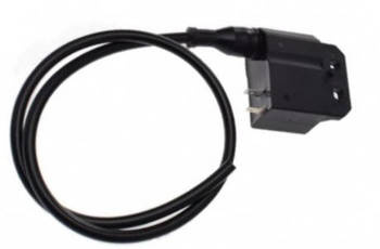 Cewka z modułem zapłonowym Derbi Vamos 50