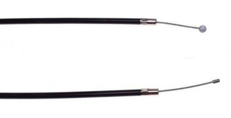 Linka gazu Wsk125 88 cm