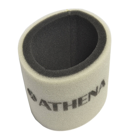 Filtr powietrza kawasaki klf 300 bayou 00-07, kvf 300/400 prairie 00-02