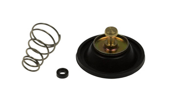 Zestaw naprawczy zaworu air cut honda cb 650z 79-82, cb750k 79-80