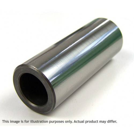 Wiseco sworzeń 16x40x9mm