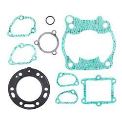 Prox uszczelki top-end honda cr 250 '89-91