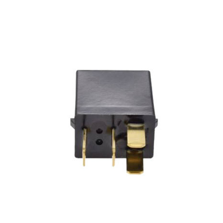 Przekaźnik wtrysku do Junak 905 Euro4