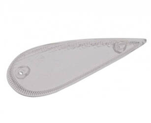 Klosz kierunkowskazu prawy przód Tgb