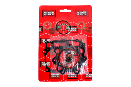 Komplet Uszczelek Top-End Power Force Yamaha Xt660z Tenere (1991-1997)