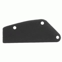 Filtr pow. Malaguti f12 phant. Rms 10 060 0820