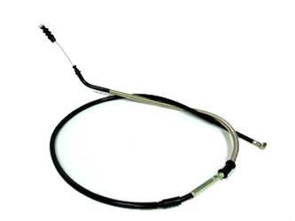 Linka sprzęgła yamaha yfz 450 '04-'09 (l3950304)