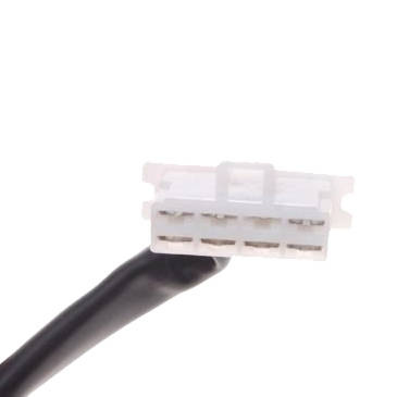 Regulator napięcia do Honda GL1100 GL1200